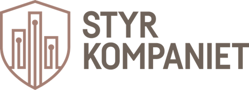 Styrkompaniet