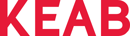 KEAB